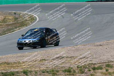 media/Apr-06-2025-Extreme Speed (Sun) [[ad1499d5ff]]/Orange group/Turn 4B/